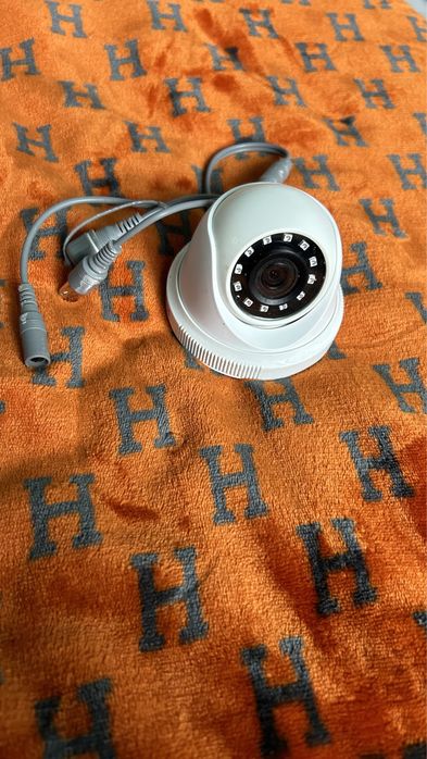 Кабель газ плита колесы