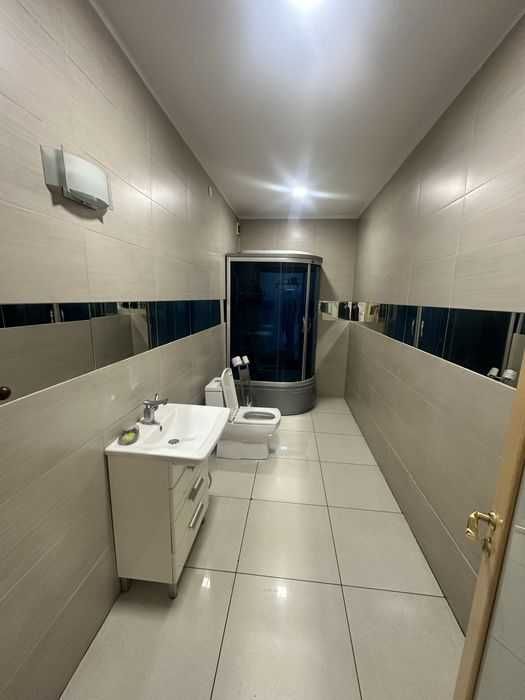 Аренда Офиса Чиланзар 82квм (338)