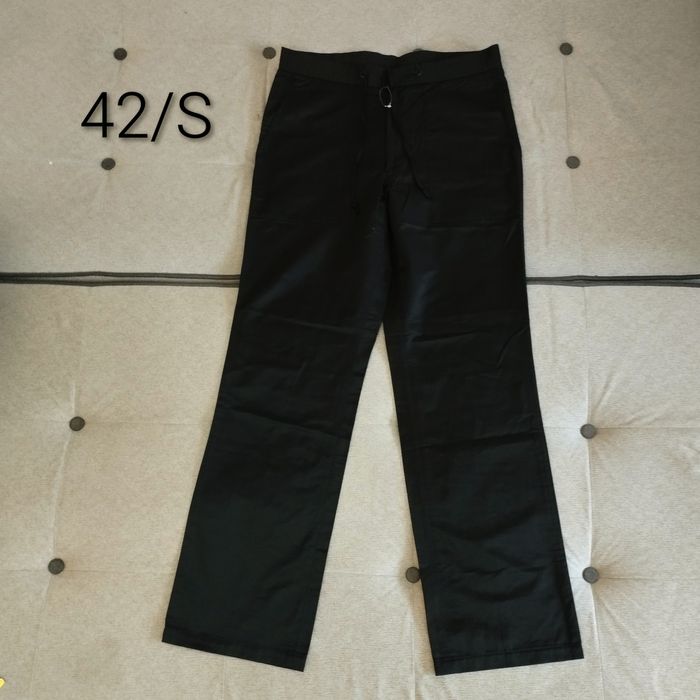 Брюки Германия новые