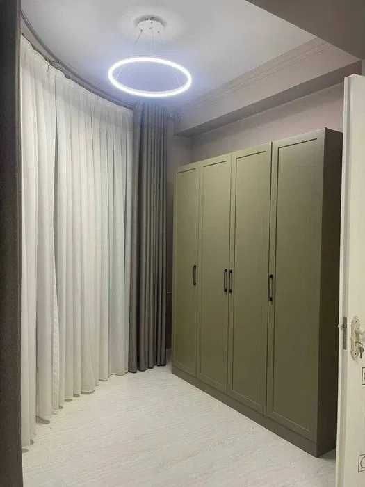 Аренда Евродома на Никитина с летним бассейном / id888 /