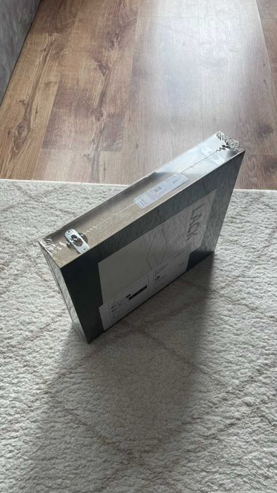 Стенен рафт LACK 30/26/5