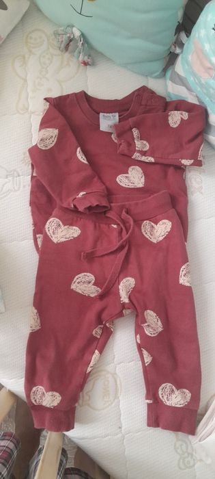 Продам  для малыша до года