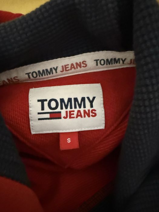 Мъжки маркови горнища