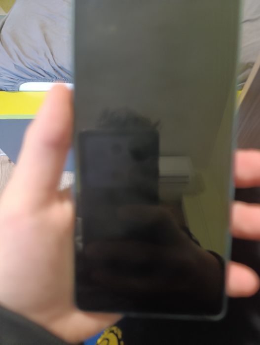 Redmi 13 pro  gb 512 ram 8