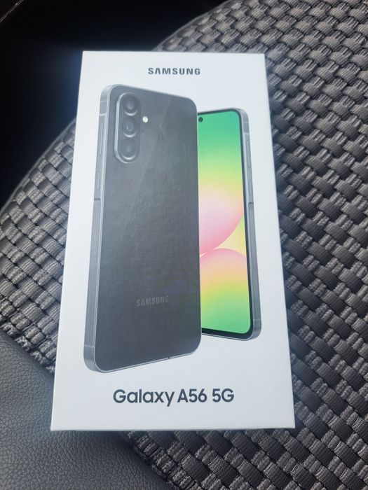 Продаётся  телефон