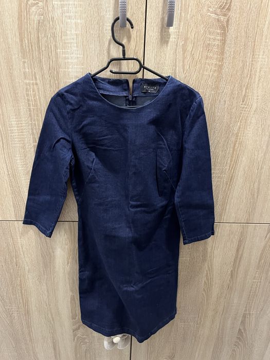Rochie blug Mohito