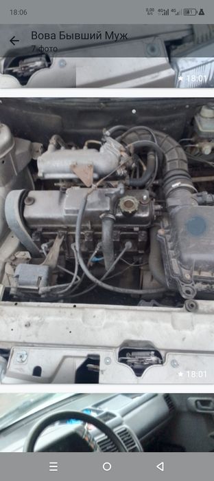 Продам Ваз 21102, срочно!