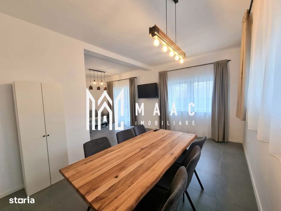 House in Șelimbăr, Doamna Stanca - Vedere 5