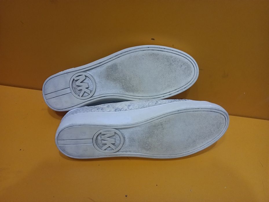 Michael Kors N 42,5 Original Unisex Snake