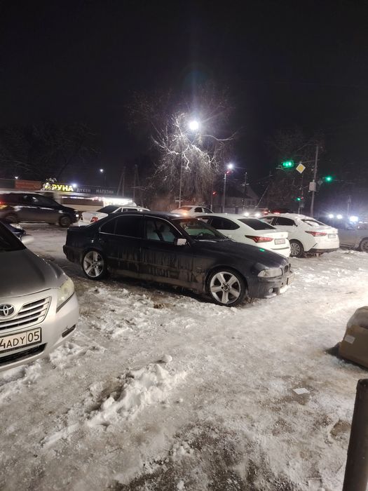 Диски бмв х6 212 стиль