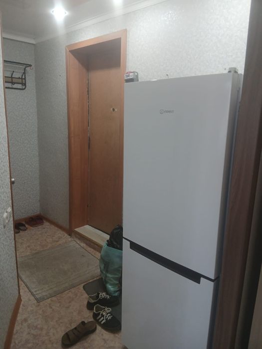 Сдам 1- комн квартиру