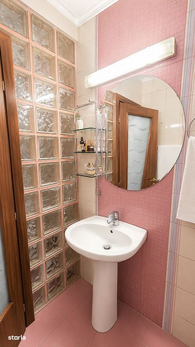 Apartament 3 camere Tineretului | Bloc 1981 | Renovat | 2 Parcari