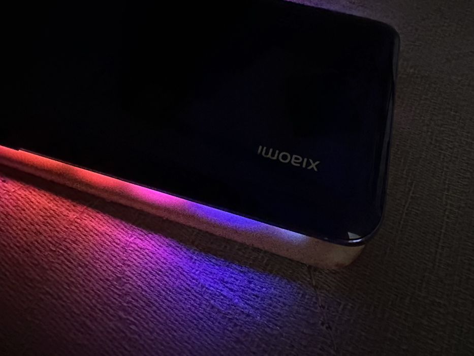 mi note 10 lite 128 gb