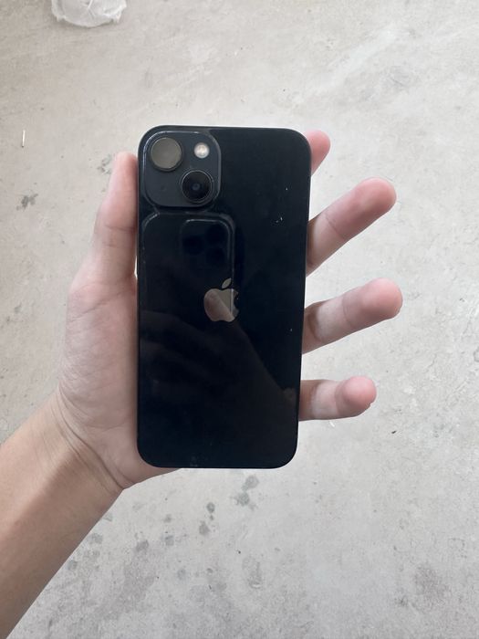 Айфон 13 обмен на самсунг.