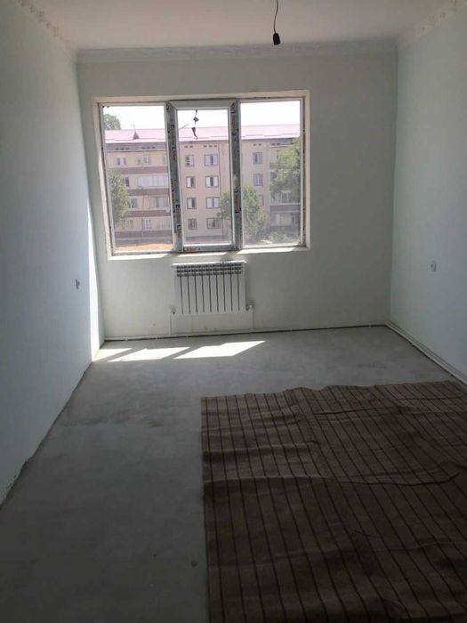 Продажа квартиры