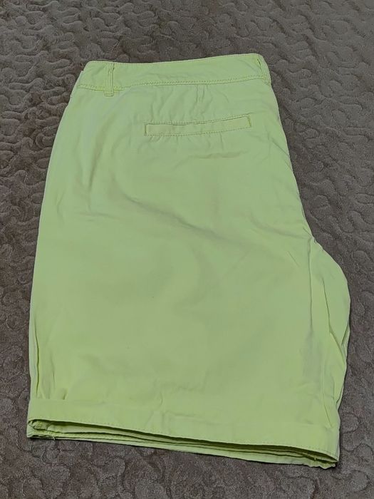 Pantaloni scurti S Oliver