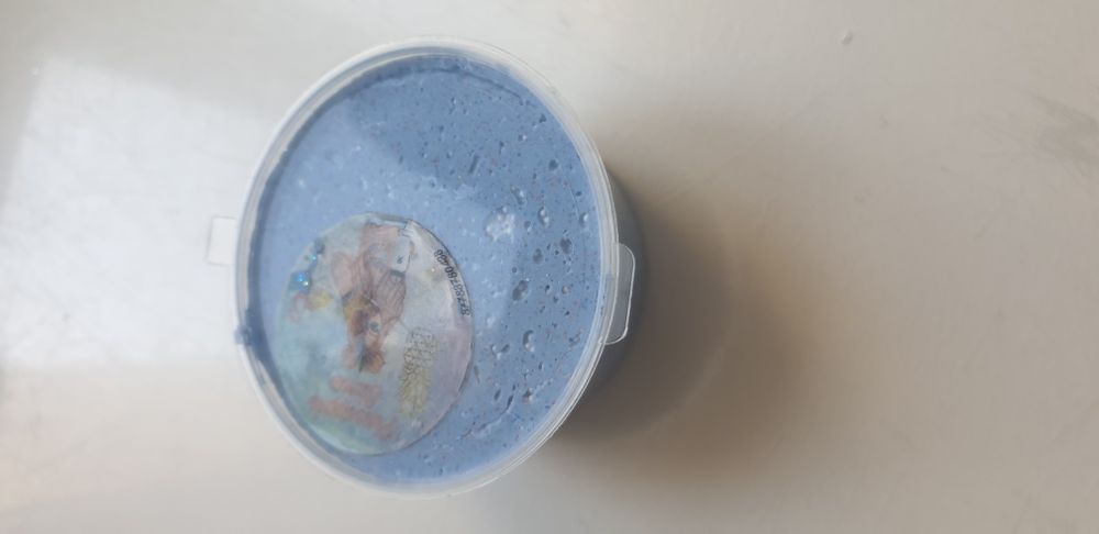 Продам слайм