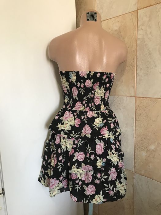 Rochie de vara marimea 36