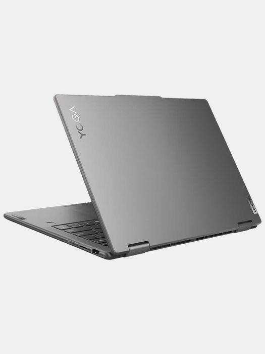 Ноутбук Lenovo Yoga 7 2-в-1, 14-дюймовый сенсорный экран 8ГБ/SSD 512ГБ