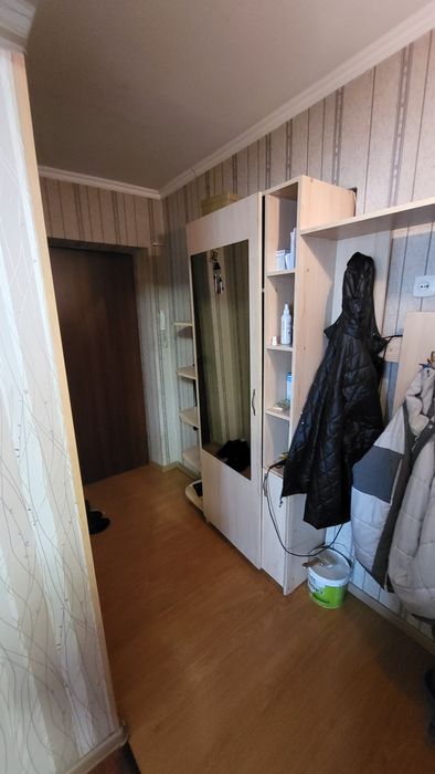 Продам 2-х комнатную квартиру