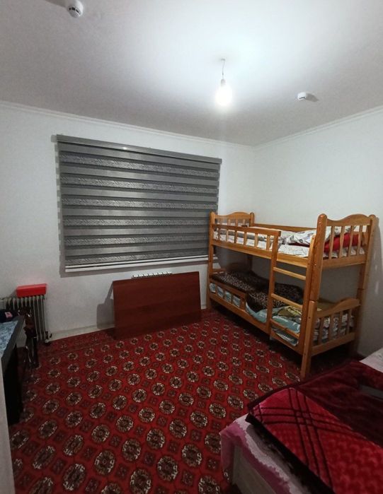 Yashnabod olmos mahallasi 3/2/16 srochna sotiladi