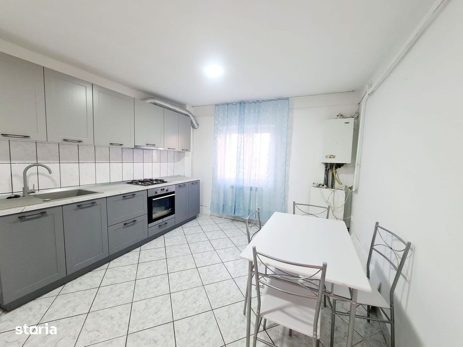 Apartament 2 camere de inchiriat / Zona Ostroveni