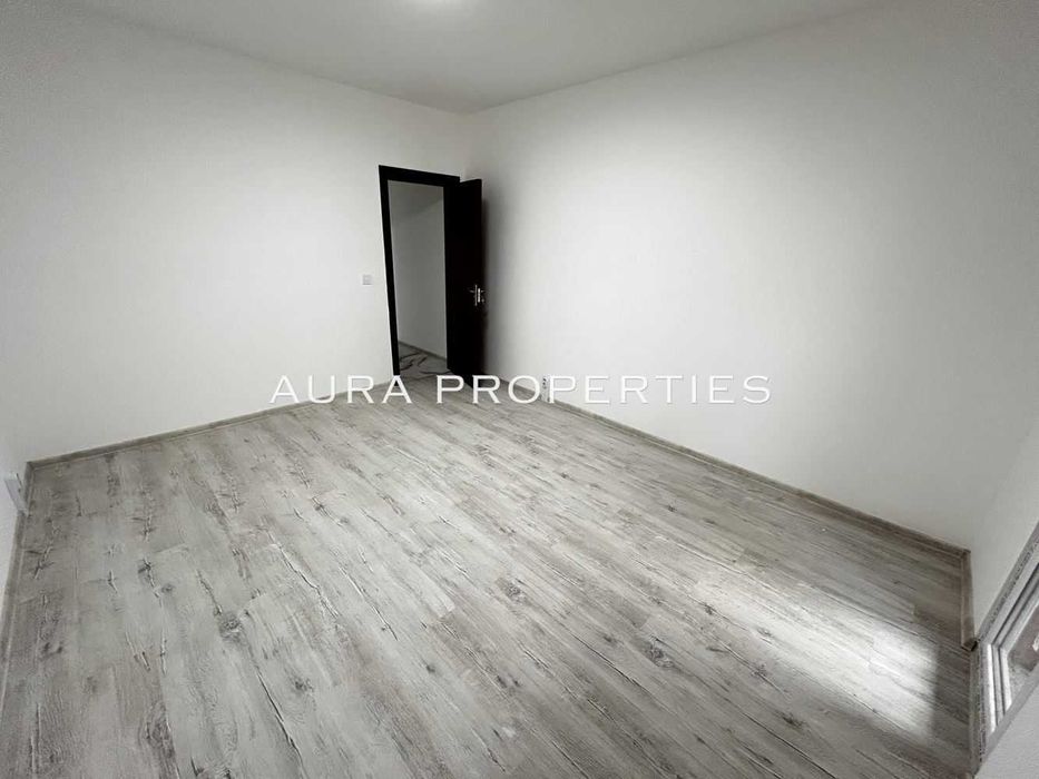 Продава се Тристаен апартамент в Разград, Лудогорие - 94 кв.м за 1004 €/кв.м - Снимка #1