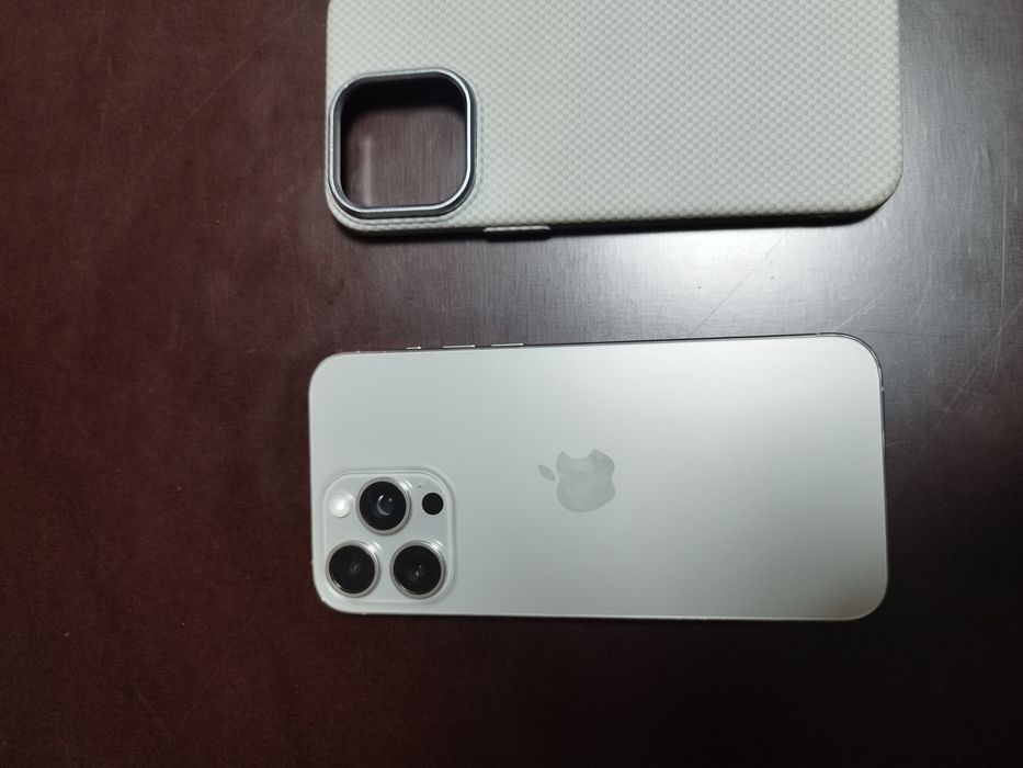 Айфон 15 про Макс на 256 обмен на айфоны