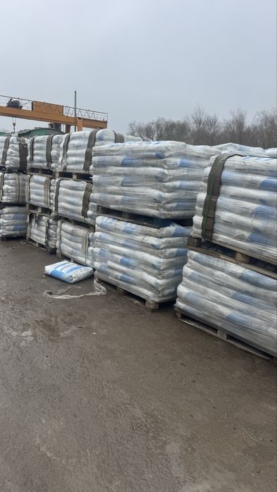 Цемент м-450 Семей