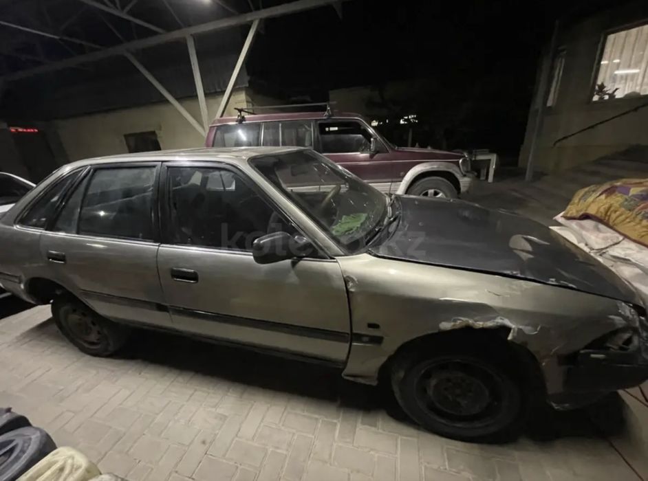 Продам или обменяю