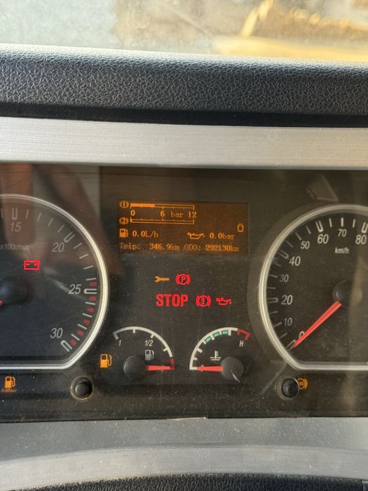 Chakman l3000 sotiladi