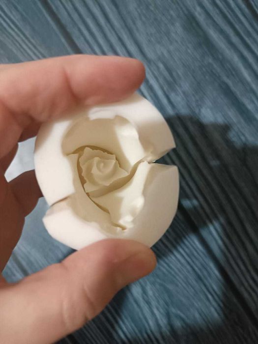 Формы для шоколада мыла