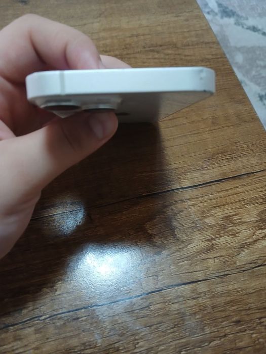 iphone 13 mini (tezda)