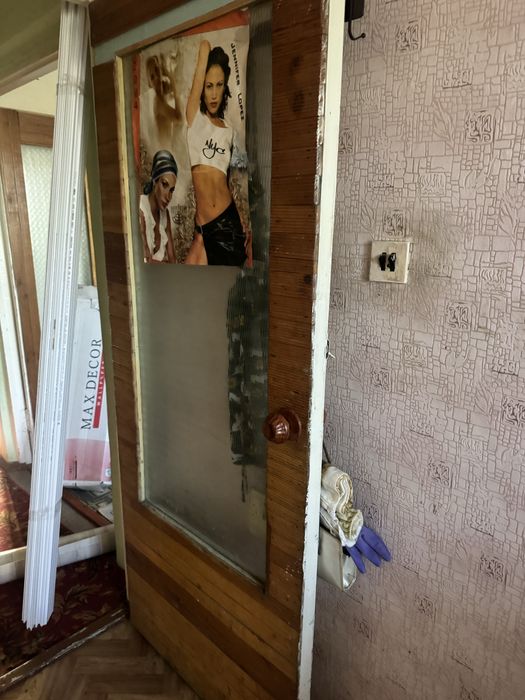 Бесплатно двери