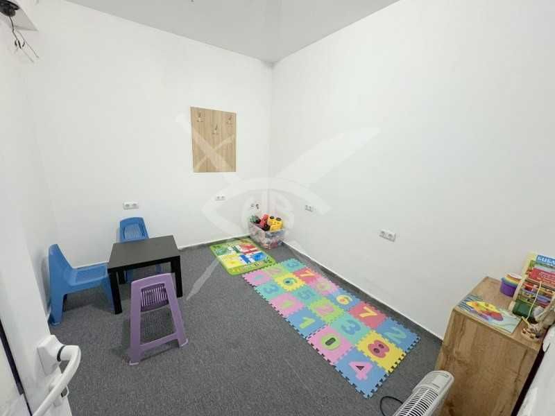 Бизнес имот в центъра на Бургас 42960