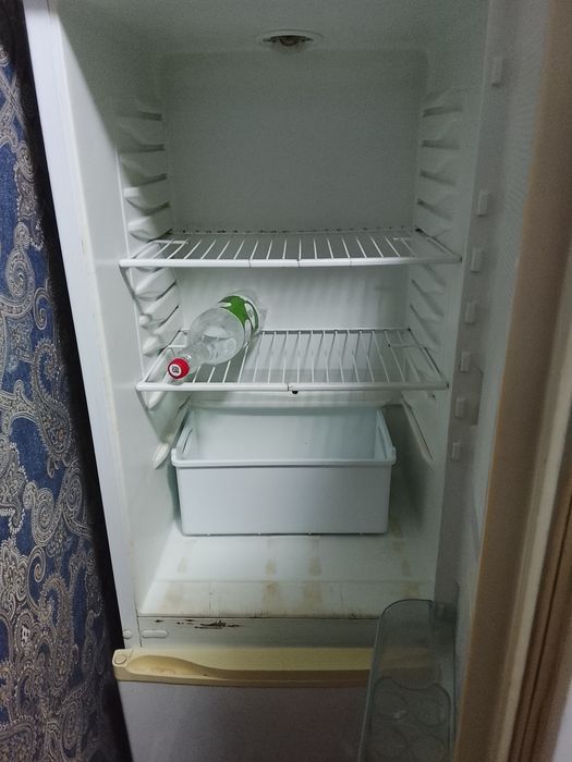Продам холодильник норд