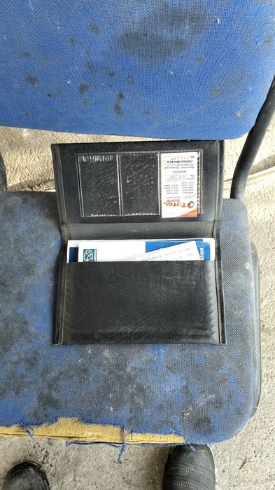 Продам       папку