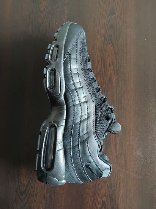 Nike Air Max 95 НОВИ No.45