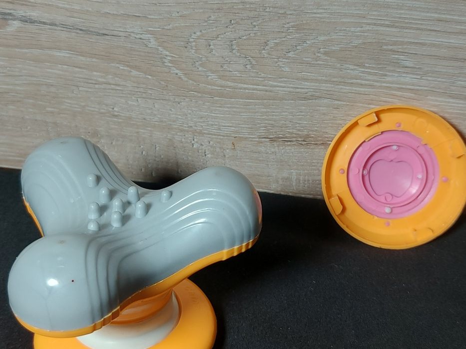 Продам Массажёр для расслабления мышц