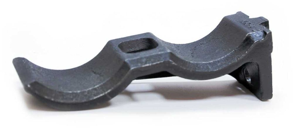 Литейний цех. Качество N1 Любые сложности. Токарный услуги SRC