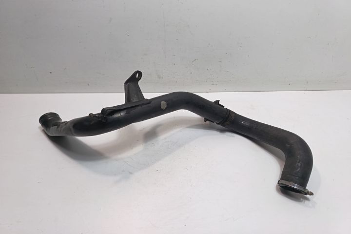 Tub intercooler 3M5T63646SN Ford Focus a 2-a generatie