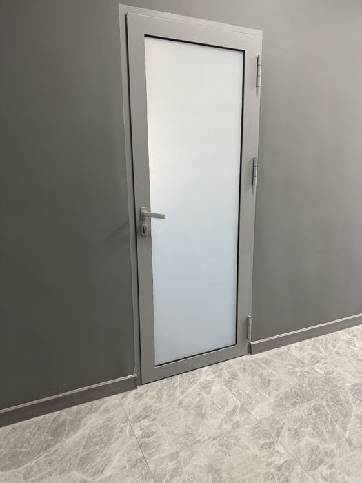 Аренла офисных помещении