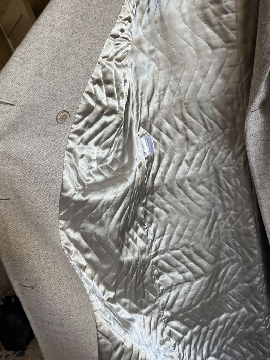 Пальто турецкое качественное