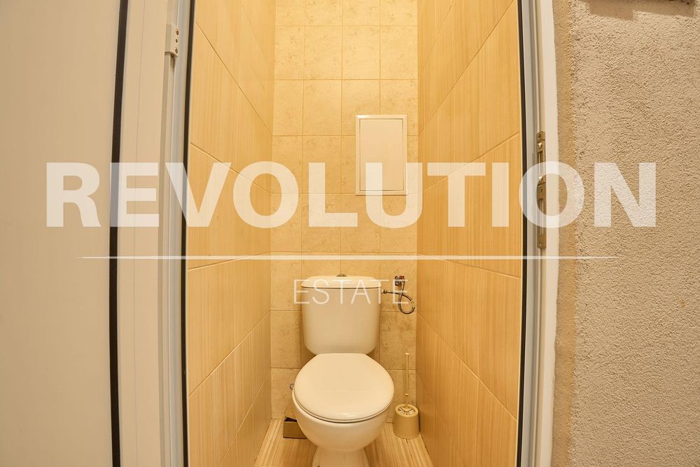 Дава се под наем Тристаен апартамент в Пловдив, Гагарин - 68 кв.м за 460 € - Снимка #8