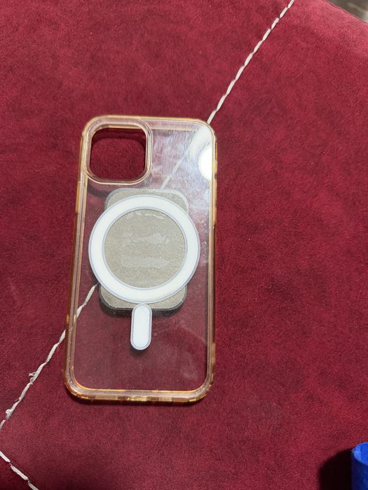 Vand Iphone 12 pro