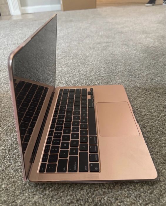 Macbook Air M1 256GB