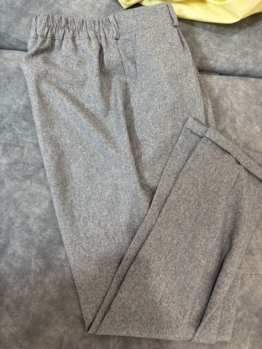 двойка брючный от  Seniki 48 размер