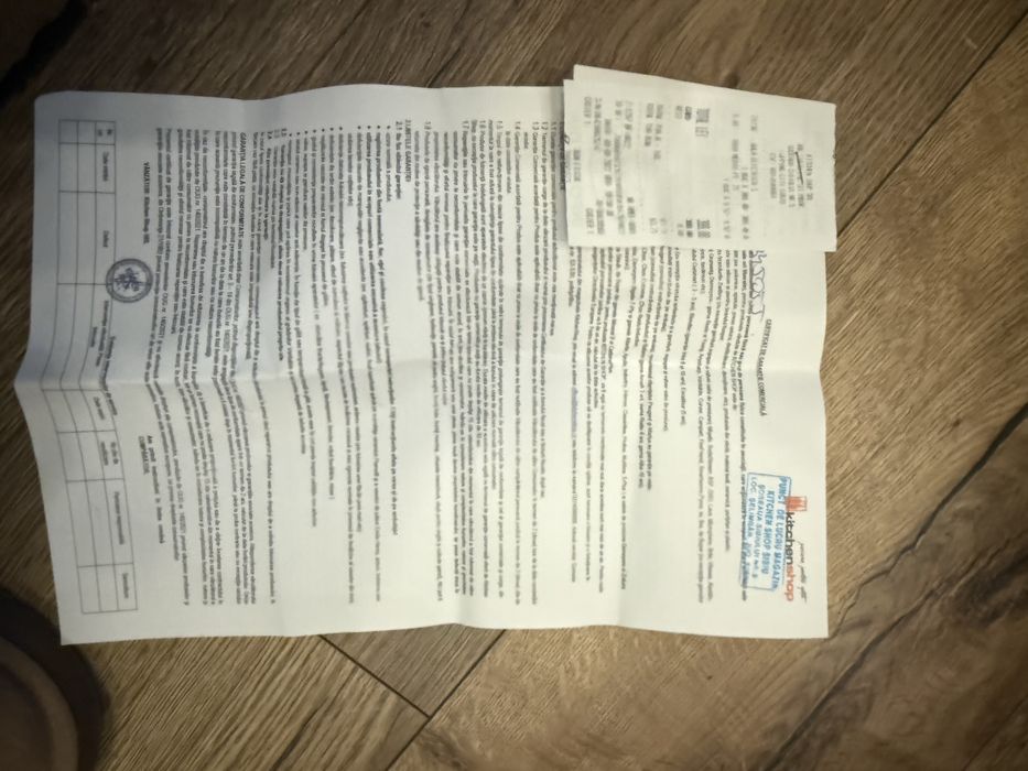 Oala electrica sub presiune, multifunctionala, 5,6 L, 1000 W - Zokura