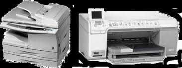 Instalare imprimante Configurari imprimante wifi