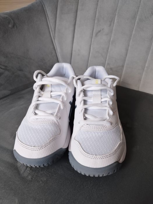 Тенис маратонки Asics 34,5